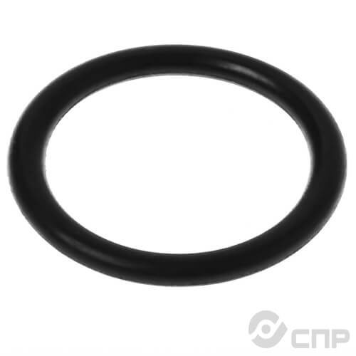 Кольцо круглого сечения 014-017-19 ГОСТ 9833-73 Кольцо круглого сечения 014-017-19 ГОСТ 9833-73