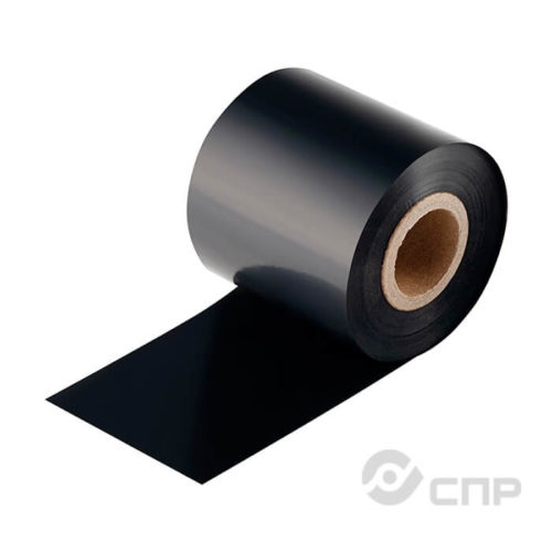 Ленты конвейерные маслостойкие в Стрежевом