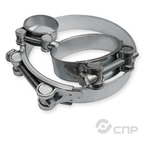 Хомуты в Стрежевом