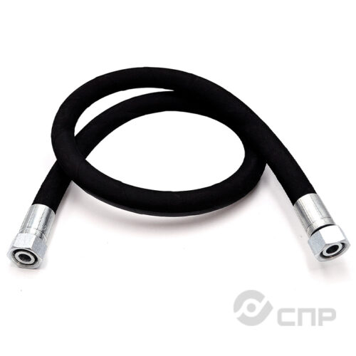 РВД с фитингами в Стрежевом